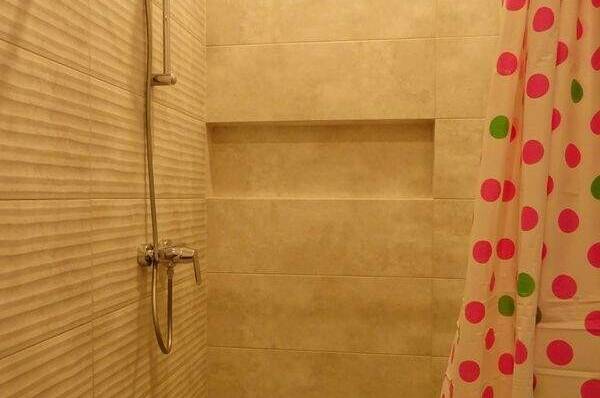 4-х местный «Стандарт»