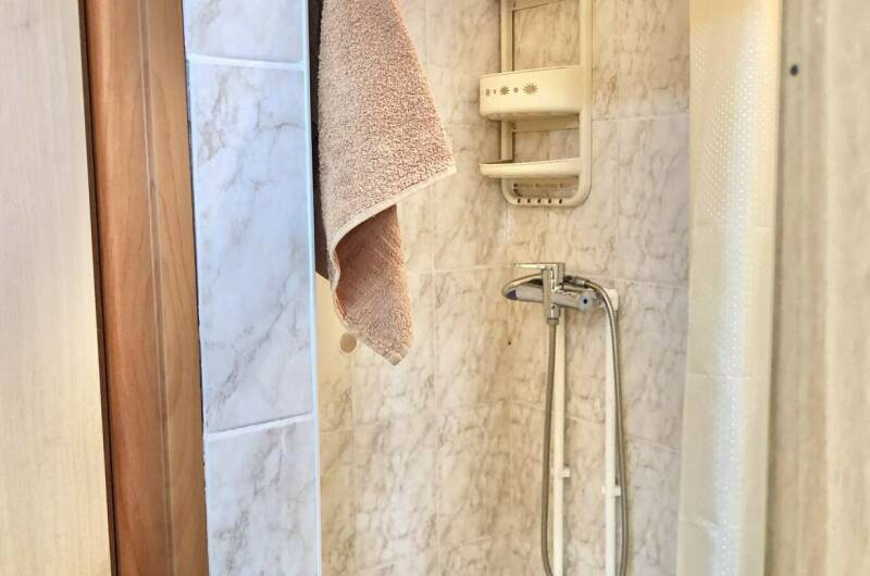 «Комфорт» 4-местный № 7