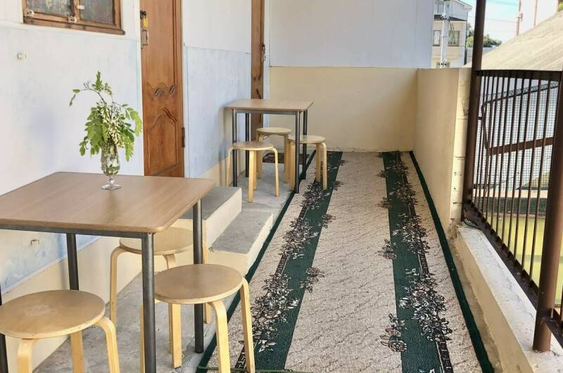 «Эконом» 3-местный № 11