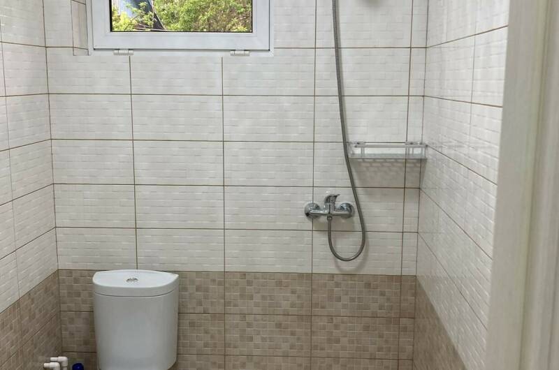 Стандарт 4 места № 3