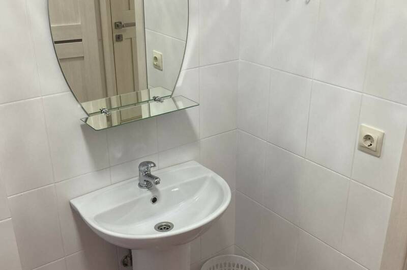 Стандарт 3 места № 5