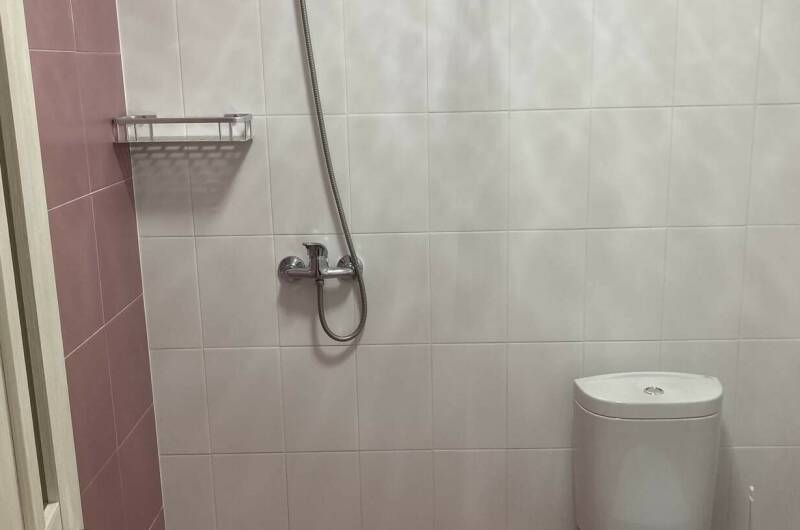 Стандарт 3 места № 5