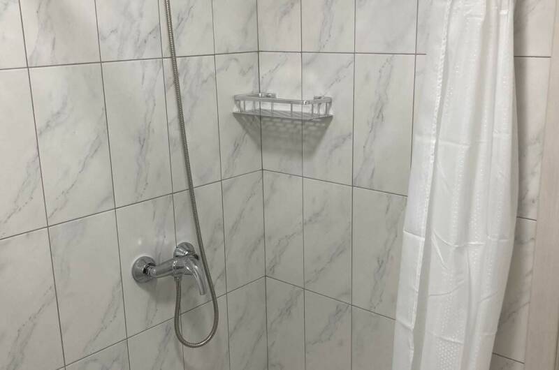 Стандарт 3 места № 7