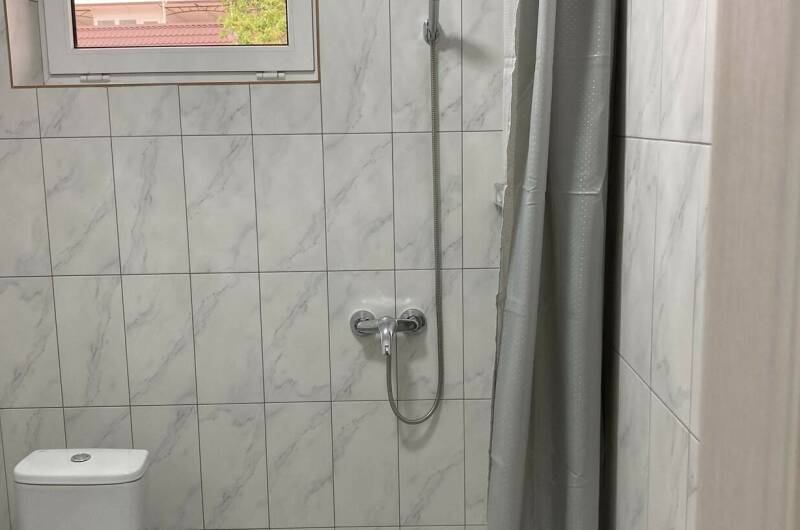 Стандарт 3 места № 8