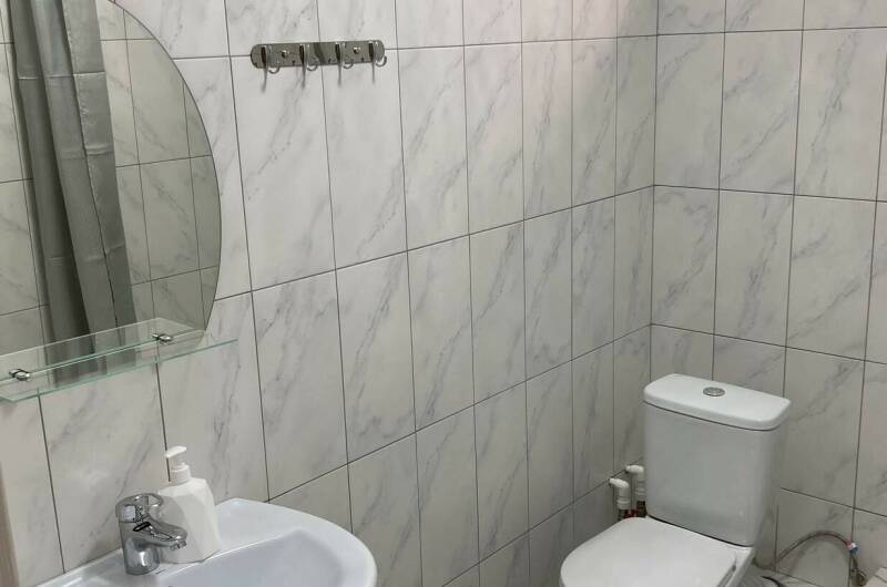 Стандарт 3 места № 8