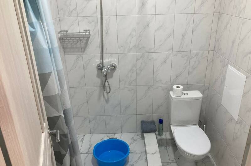 Стандарт 3 места № 10