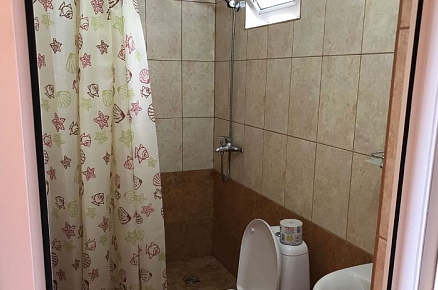 3-х местный «Люкс»