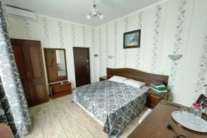 Изображение Изображение гостиницы "Отель «Villa Victoria»" #2 #2