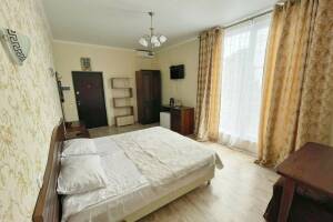 Изображение Изображение гостиницы "Отель «Villa Victoria»" #4 #4