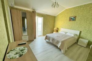 Изображение Изображение гостиницы "Отель «Villa Victoria»" #5 #5