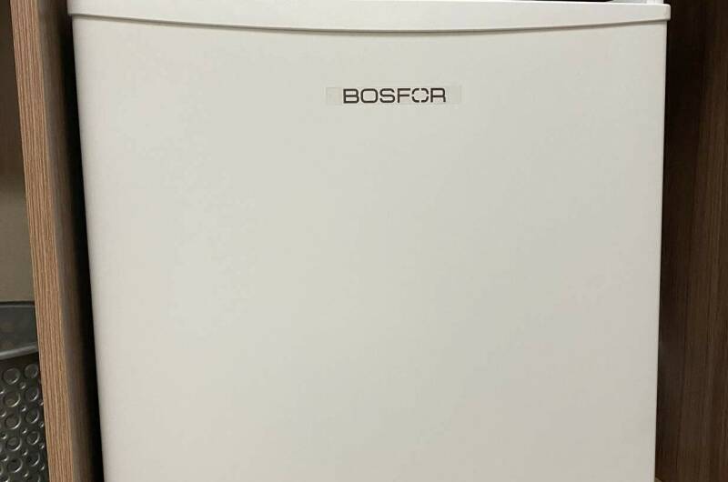 3-х местный «Стандарт Улучшенный» с балконом