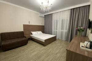 Изображение Изображение гостиницы "Гостевой дом «SeaLaVie»" #3 #3