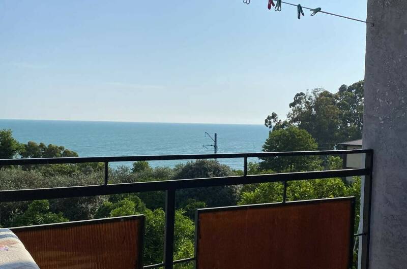 Номер «Люкс» (2-х сп. кровать и 1 сп. кровать)