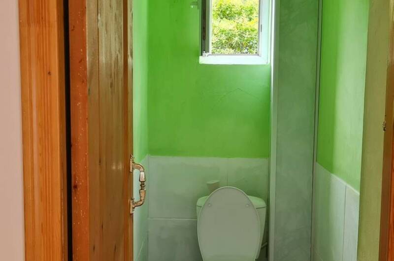 2-х местный «Эконом»