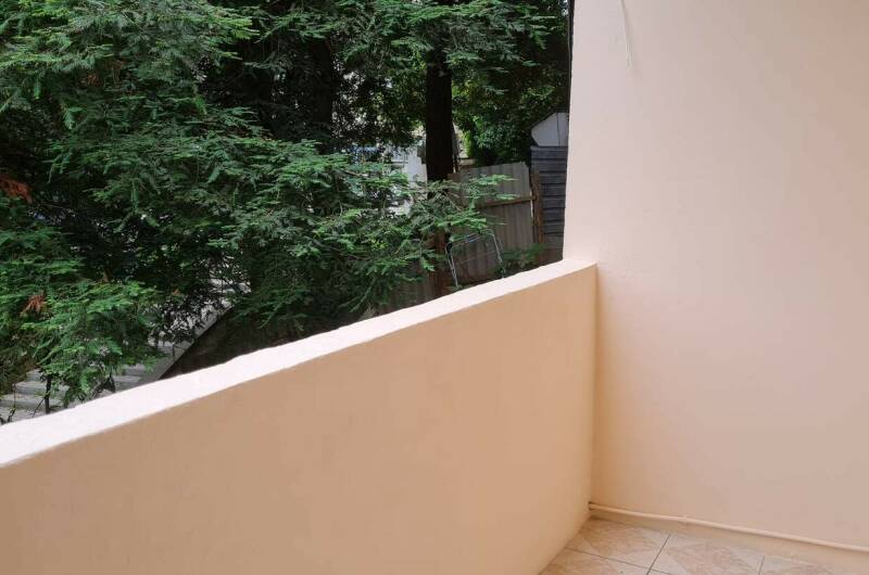 4-х местный «Эконом»