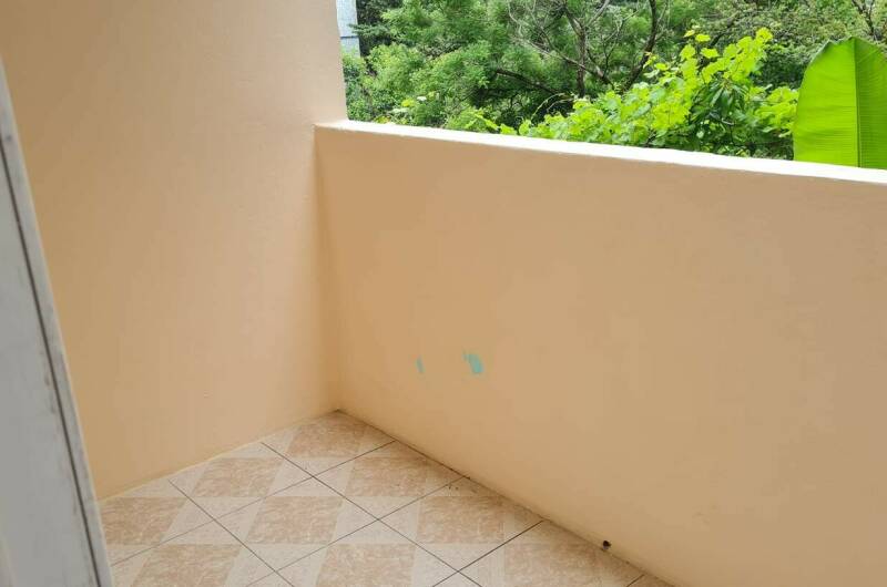 4-х местный «Эконом»