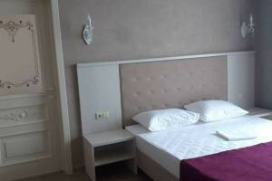 Изображение Изображение гостиницы "Отель «Акрос»" #2 #2