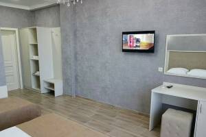 Изображение Изображение гостиницы "Отель «Акрос»" #3 #3