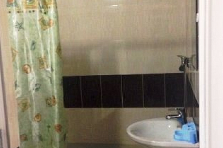 2-х местный «Люкс»