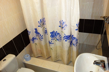 3-х местный «Люкс»