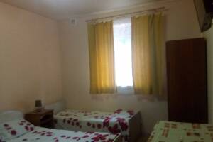 Изображение Изображение гостиницы "Частный сектор на Пролетарской" #1 #1