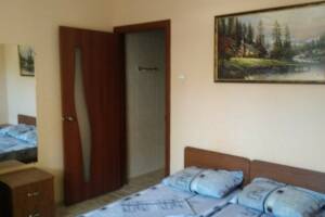 Изображение Изображение гостиницы "Частный сектор на Пролетарской" #2 #2