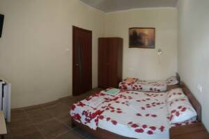 Изображение Изображение гостиницы "Частный сектор на Пролетарской" #3 #3