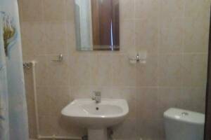 Изображение Изображение гостиницы "Частный сектор на Пролетарской" #9 #9