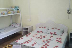 Изображение Изображение гостиницы "Частный сектор на Пролетарской" #10 #10