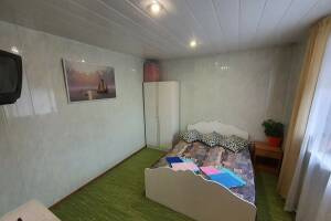 Изображение Изображение гостиницы "Гостевой дом «Исток»" #1 #1