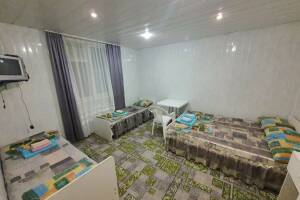 Изображение Изображение гостиницы "Гостевой дом «Исток»" #3 #3