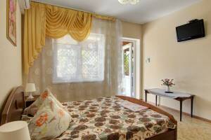 Изображение Изображение гостиницы "Частный сектор на Пролетарской" #4 #4