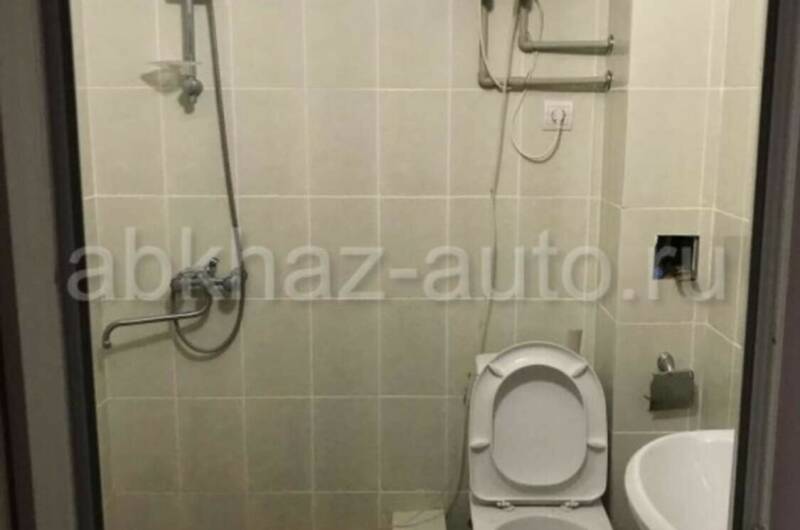 2-х местный номер (1+1)