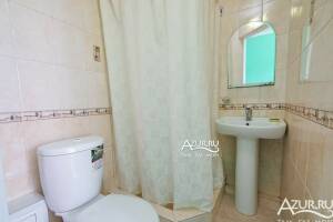 Изображение Изображение гостиницы "Гостевой дом «Райский уголок»" #1 #1