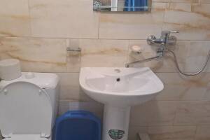 Изображение Изображение гостиницы "Гостевой дом «Анастасия»" #1 #1