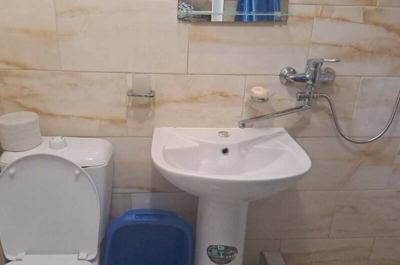 2-х местный «Стандарт»