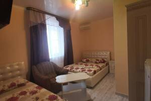 Изображение Изображение гостиницы "Гостевой дом «Анастасия»" #2 #2