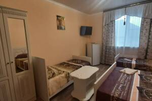 Изображение Изображение гостиницы "Гостевой дом «Анастасия»" #3 #3