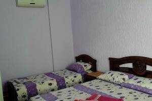 Изображение Изображение гостиницы "Гостевой дом «Анастасия»" #4 #4