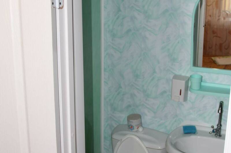 3-х местный «Стандарт»