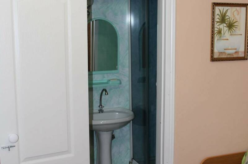 3-х местный «Стандарт»