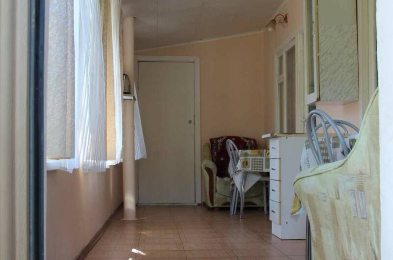 3-х местный «Стандарт»