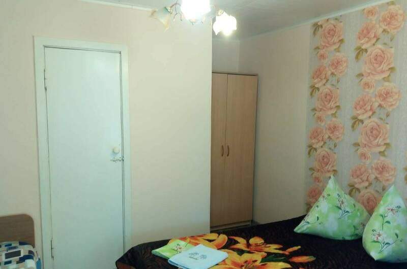 3-х местный «Стандарт»