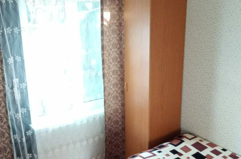 2-х местный ''Эконом''