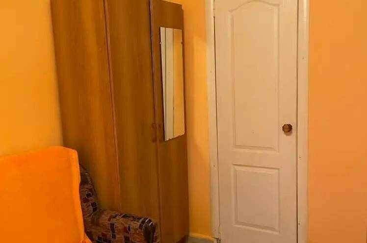 3х местный номер