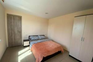 Изображение Изображение гостиницы "База отдыха «В гостях у моря»" #1 #1