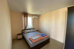 Изображение Изображение гостиницы "База отдыха «В гостях у моря»" #2 #2