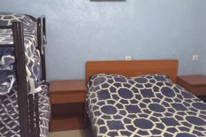 Изображение Изображение гостиницы "Гостевой дом «Отдых»" #1 #1