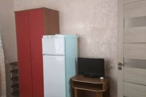 Изображение Изображение гостиницы "Гостевой дом «Отдых»" #2 #2