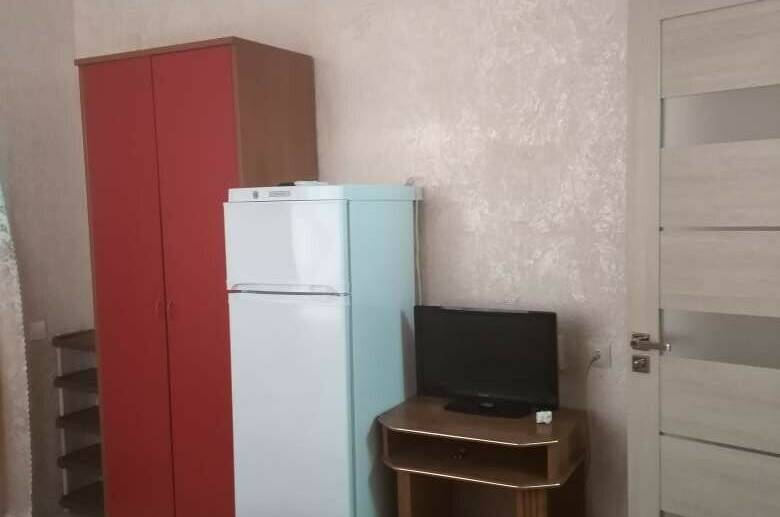 2х местный номер